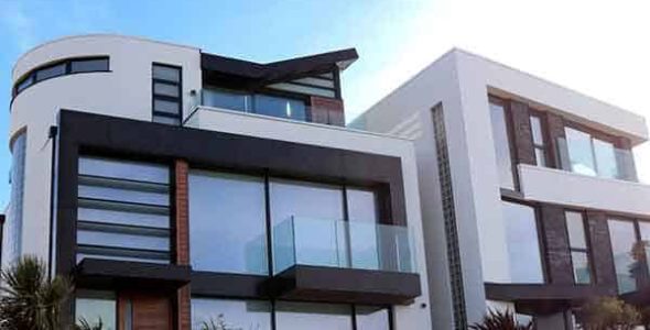 Residential Services