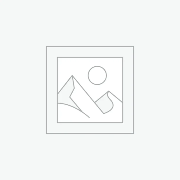 woocommerce-placeholder 钥匙盒SKB 1000